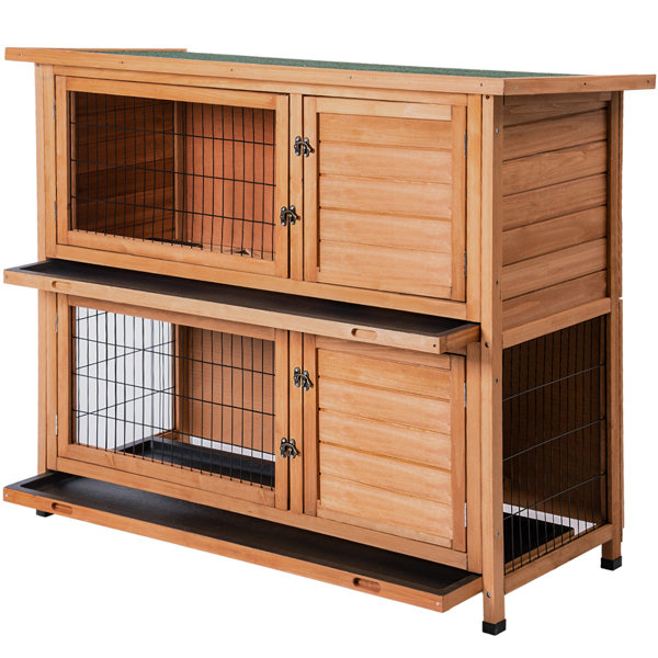 Pet Cage Wayfair